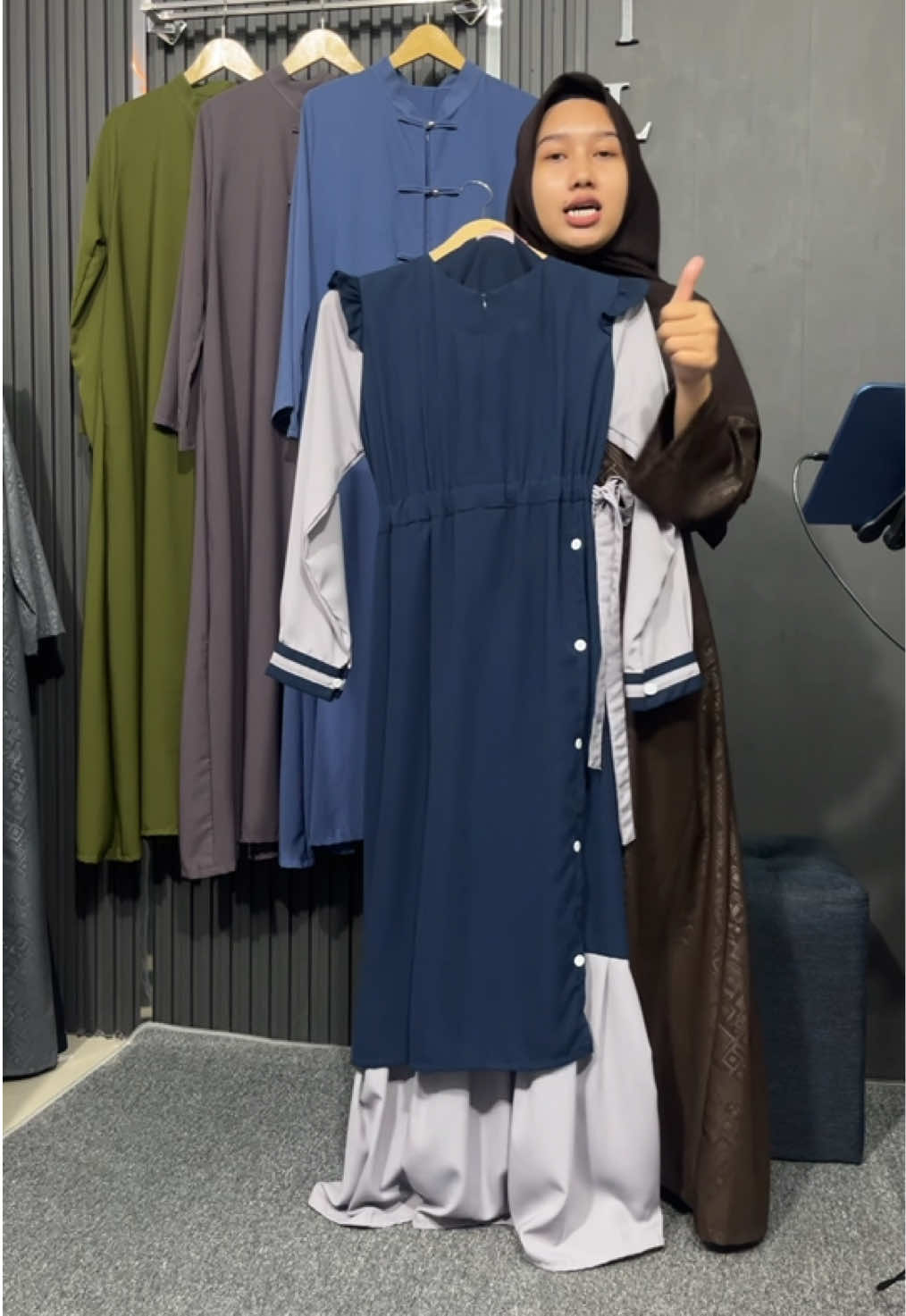 @JILBABSHAFI