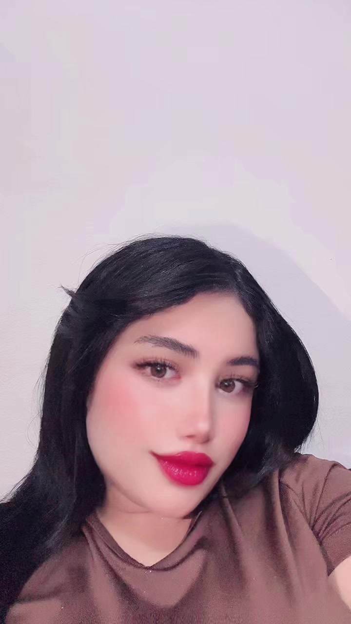 @kawtar.chahri
