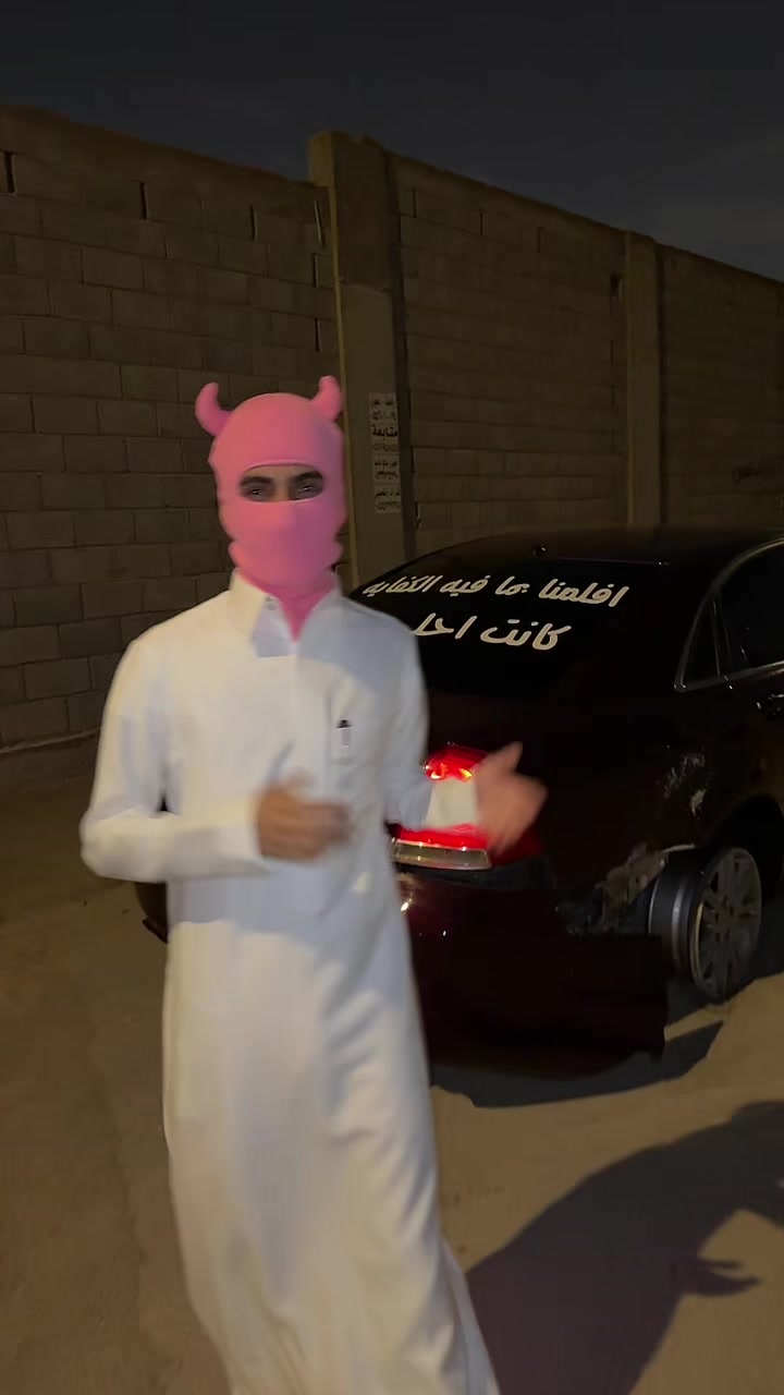 @oobblk