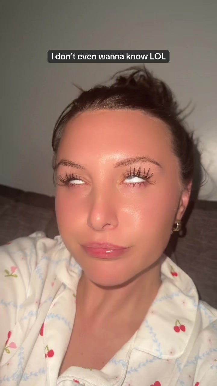 @Amber Etheredge