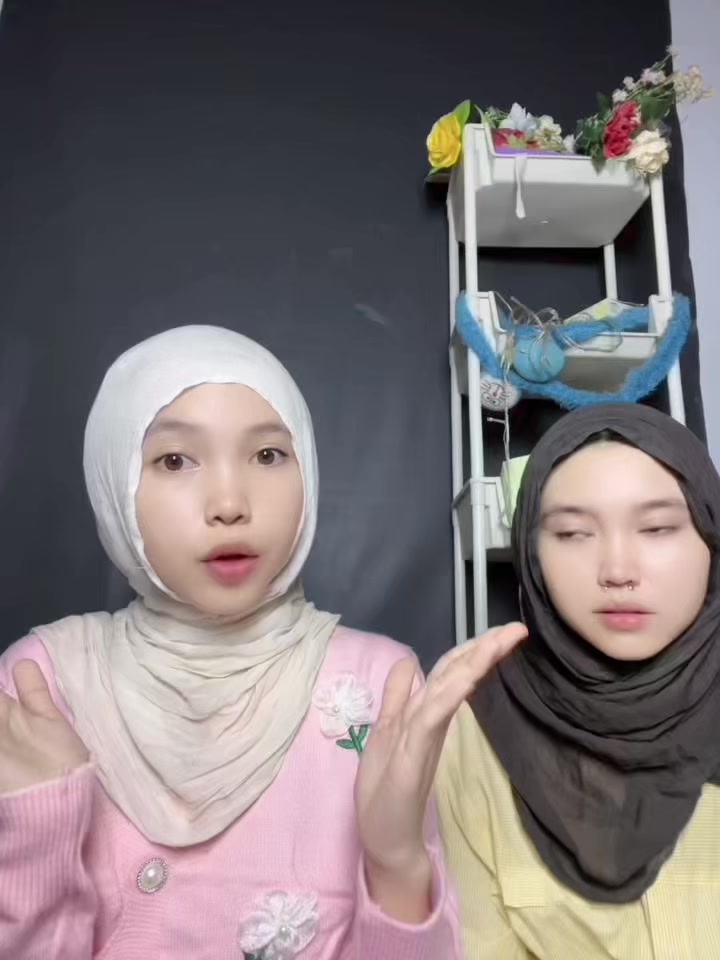 @olaf