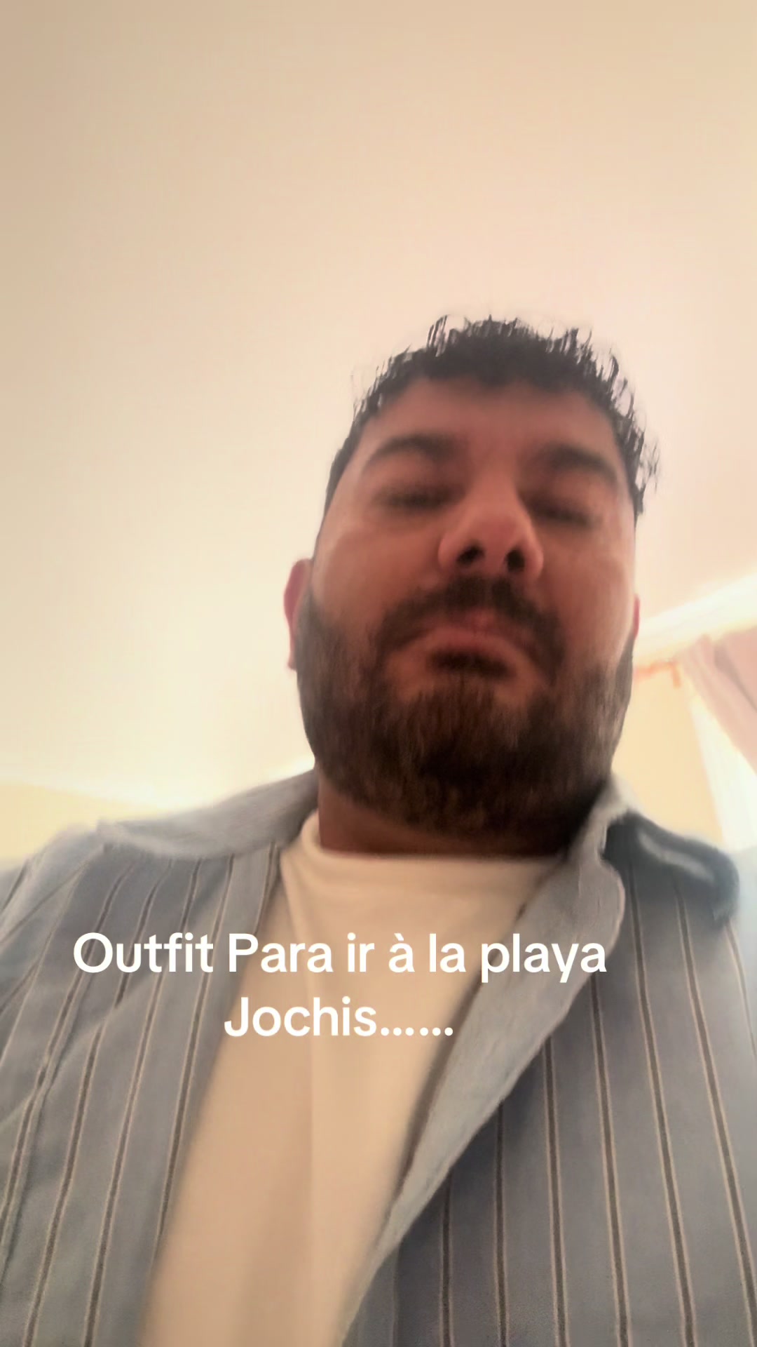 @Manny