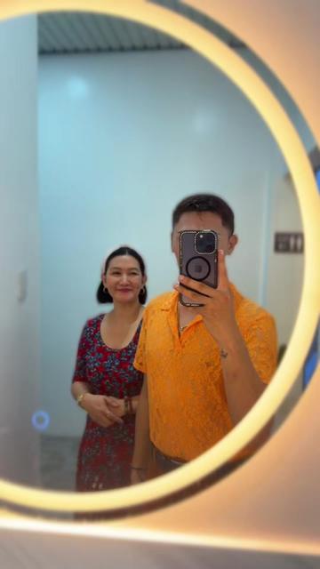 @Arbieee✨