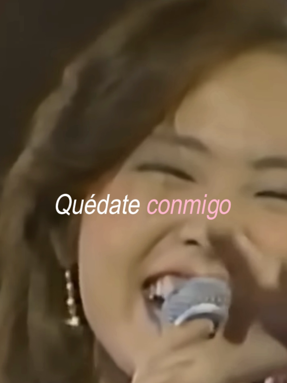 @☆