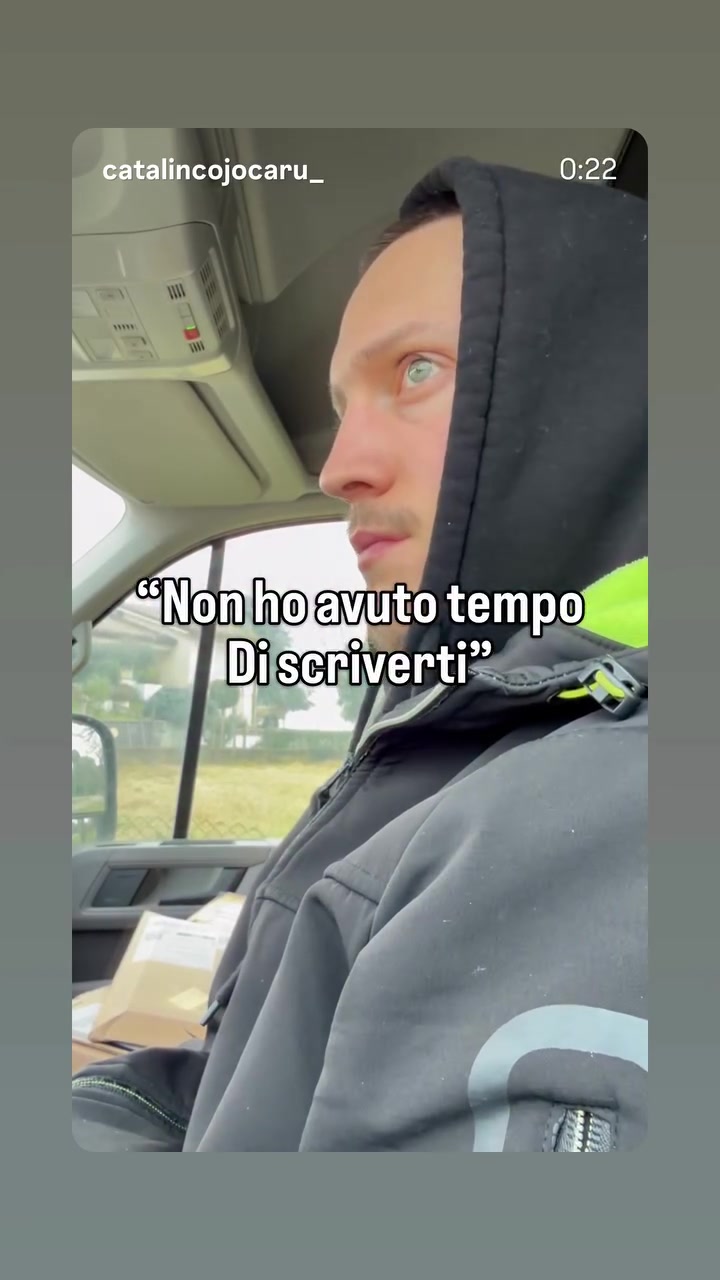 @Francesca Ragno