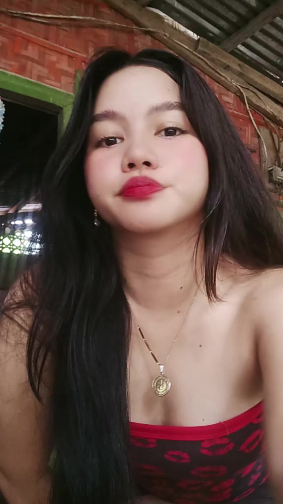 @laysaaa
