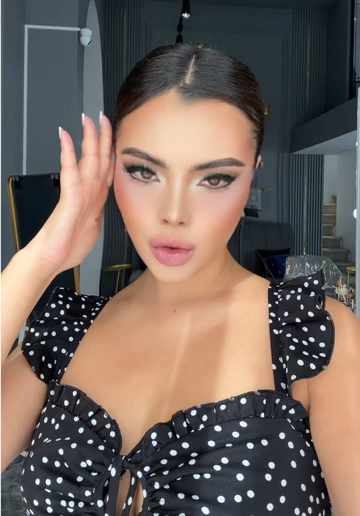 @AIZA SERIK MAFIA 🇰🇿