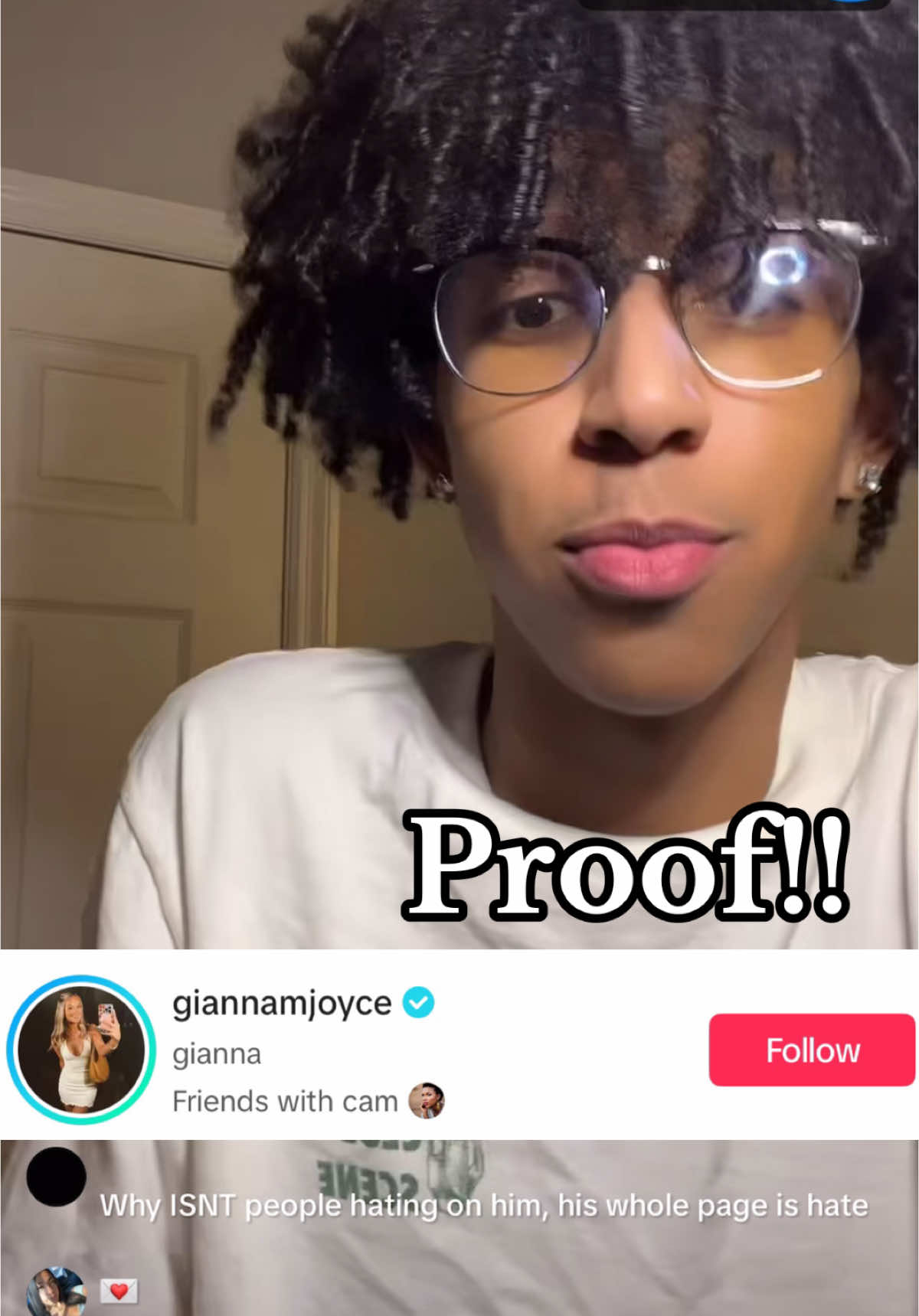 @iloveupookie0