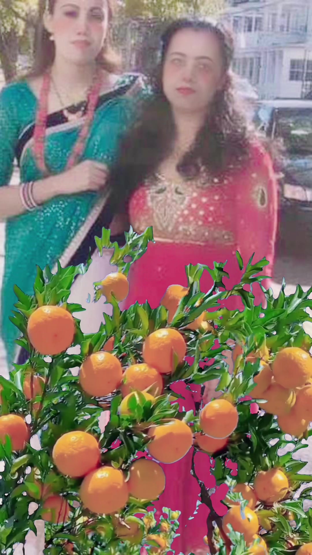 @Devi 🌸