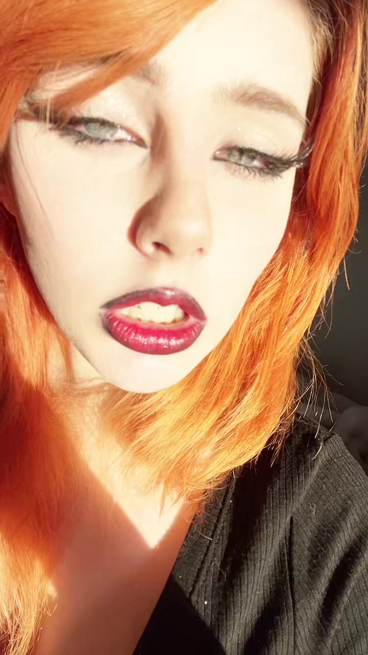 @Thecheesequeen67