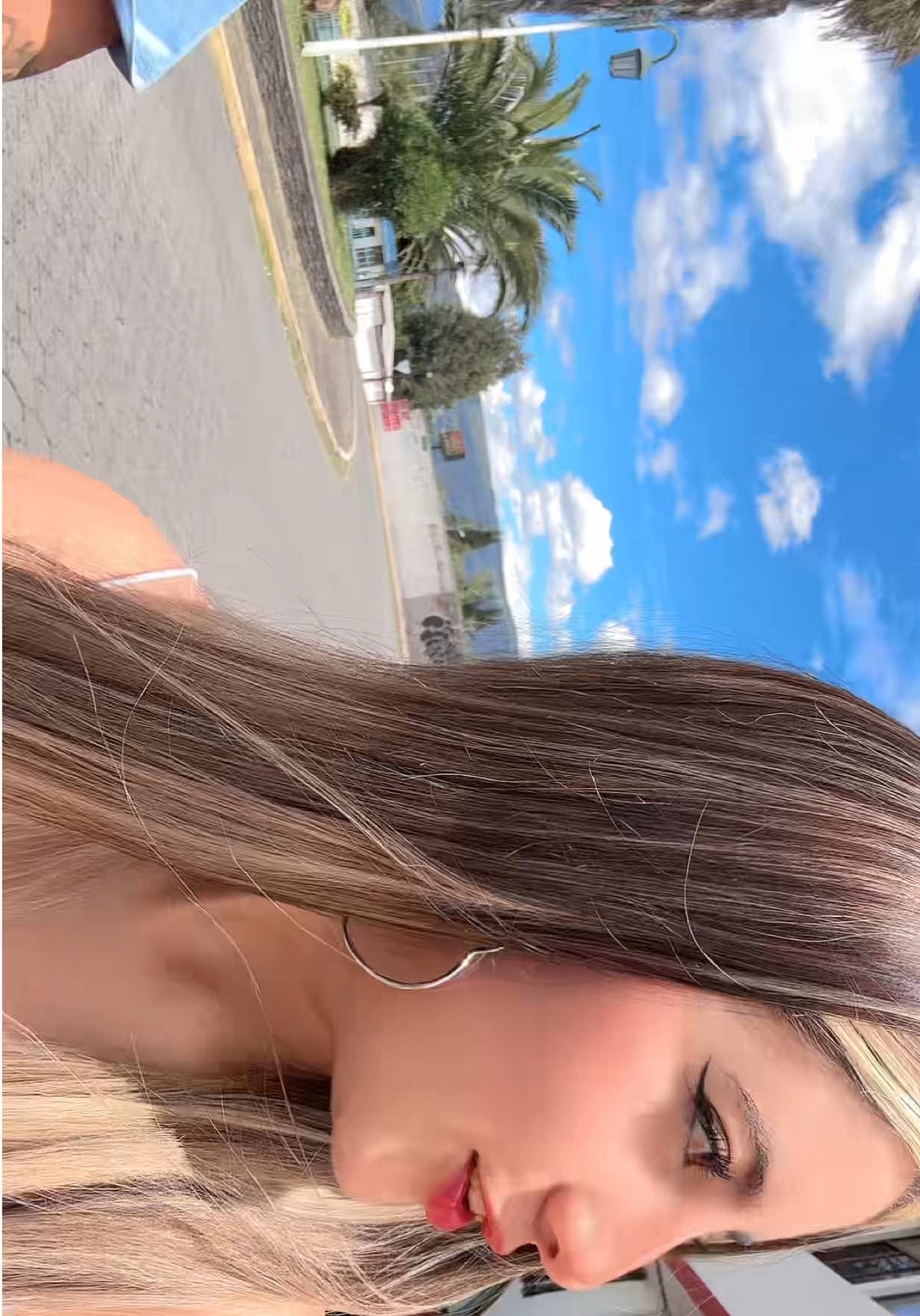 @Vale💕