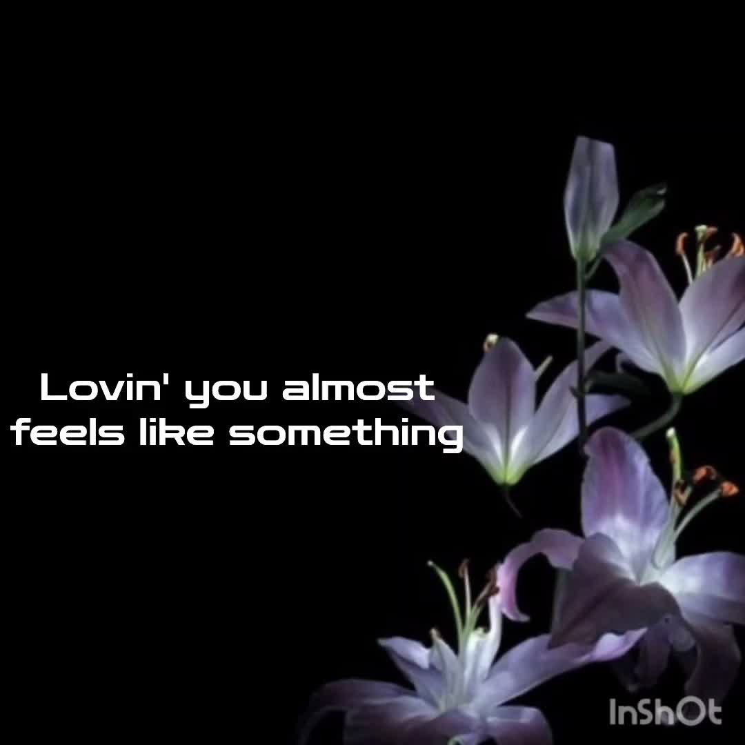 @editz.by.tani