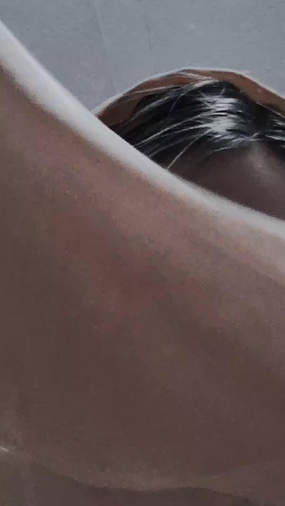 @Повеллоо@