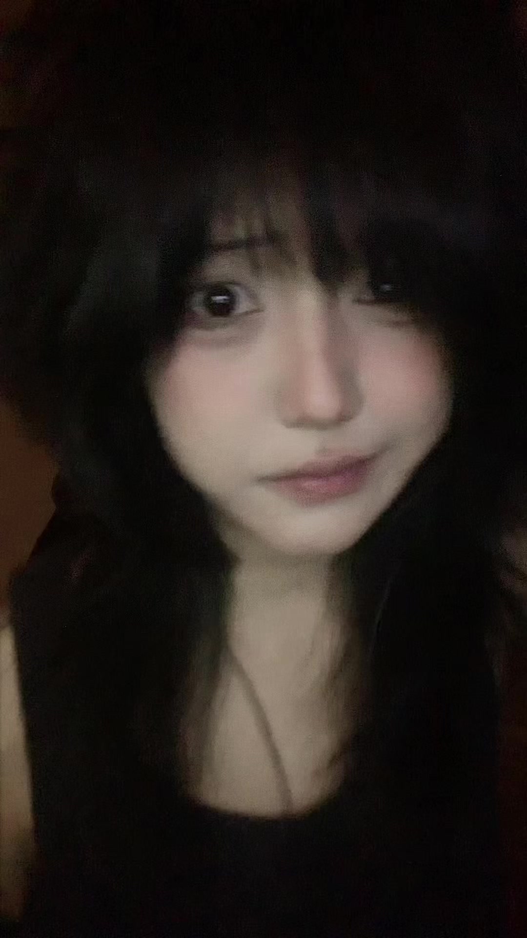 @_ecoj