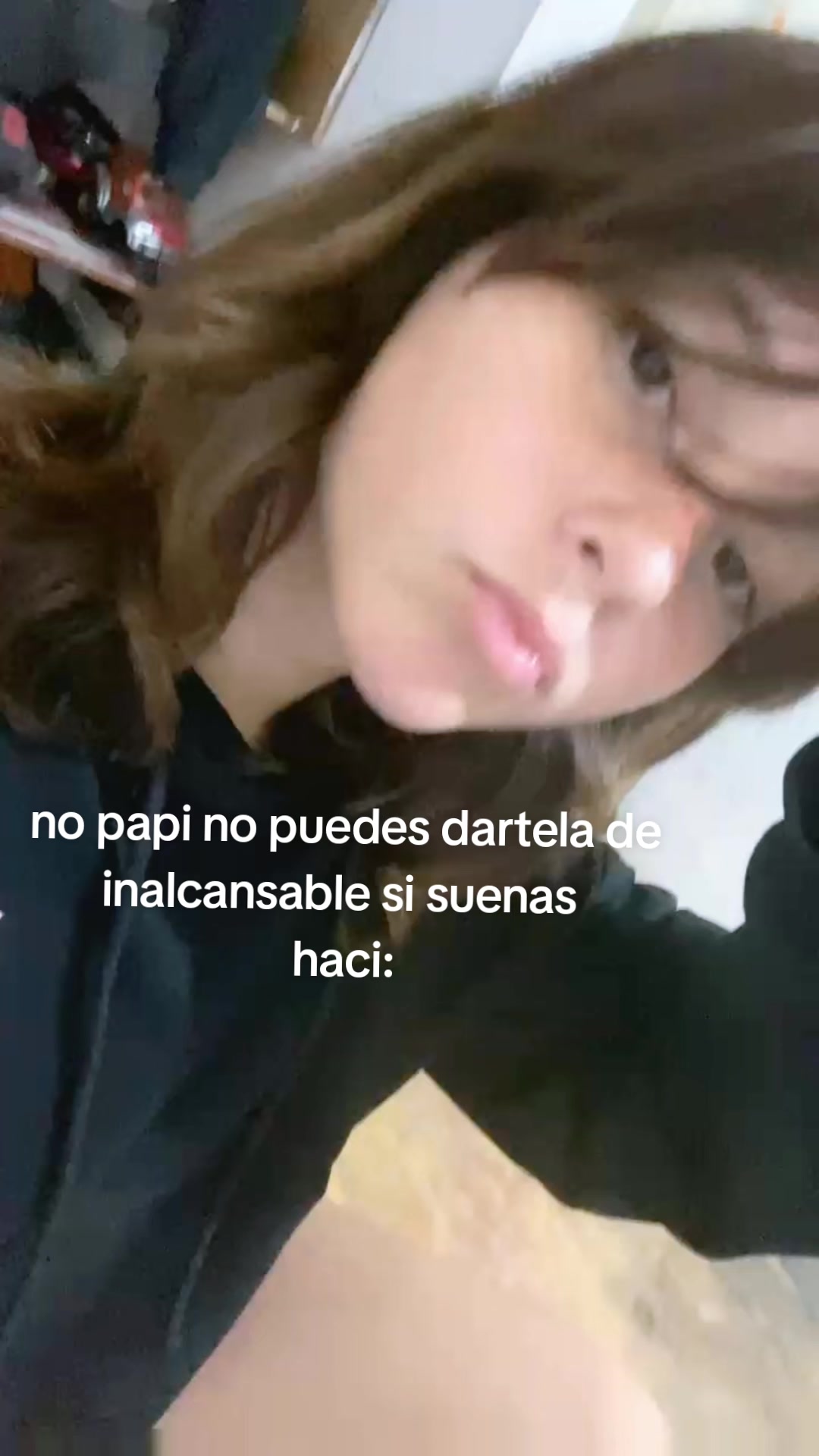 @Mel&acirc;nix̌🖇
