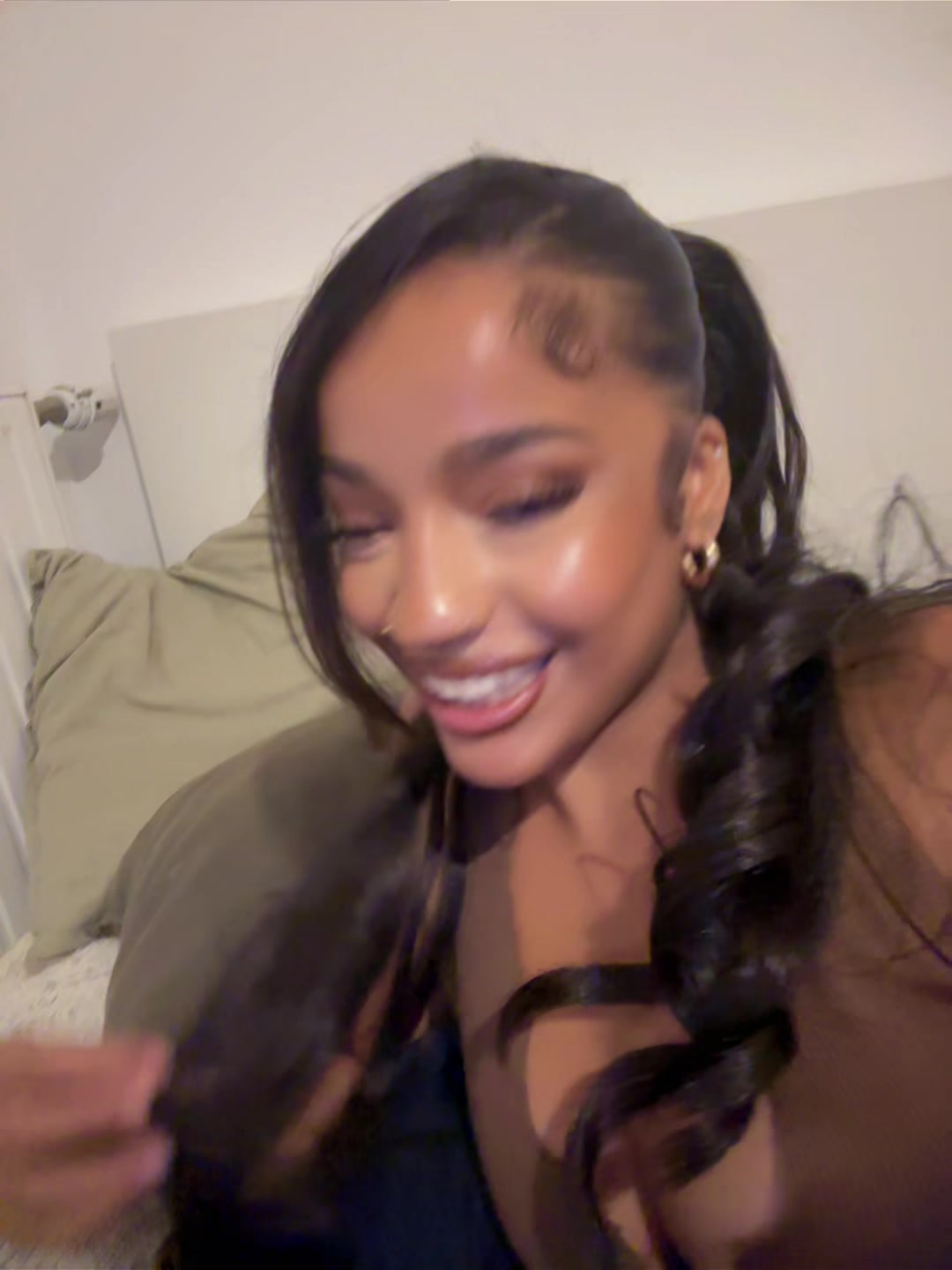 @mya