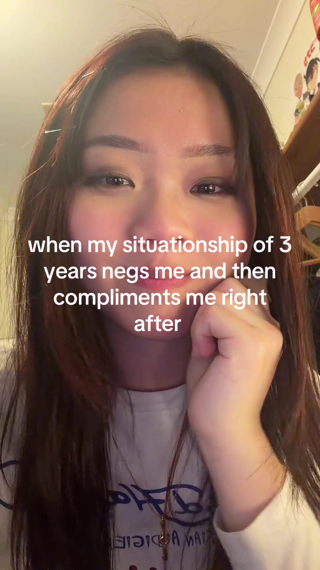 @bananachai67