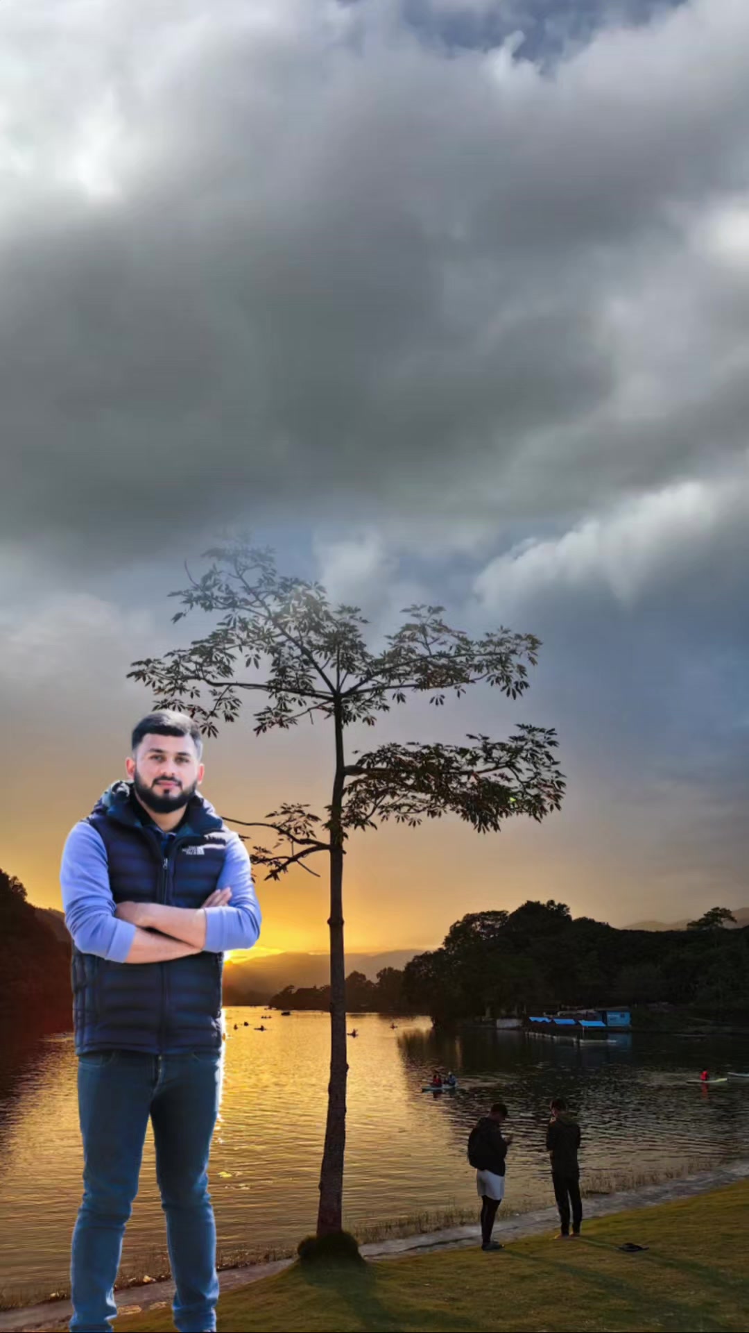 @Dipendra_Sharma_Marasini