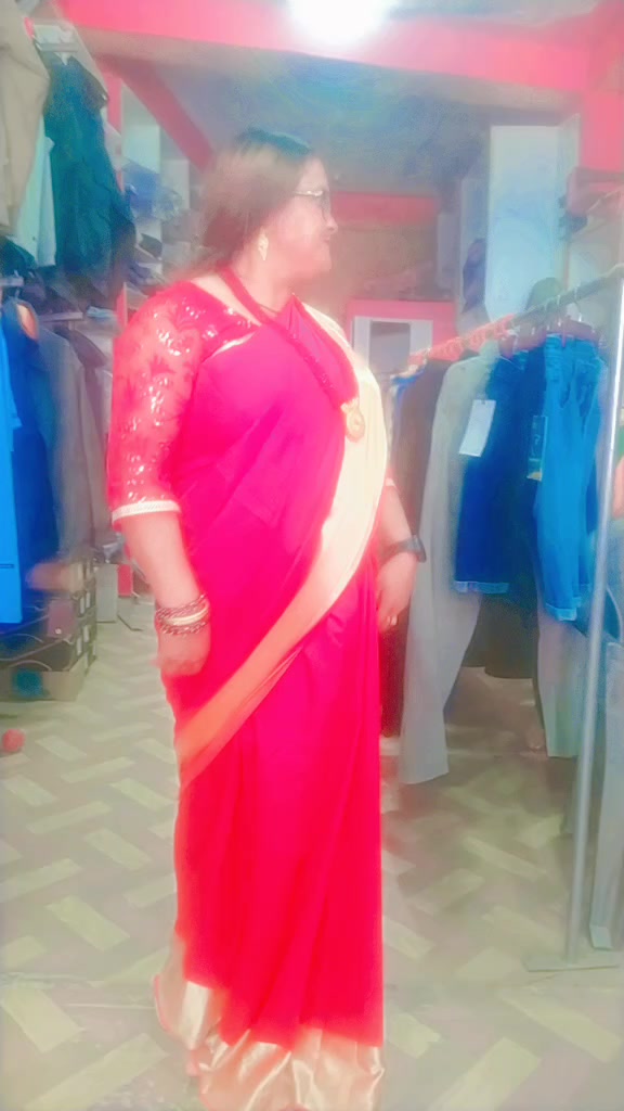 @Ganga nepali