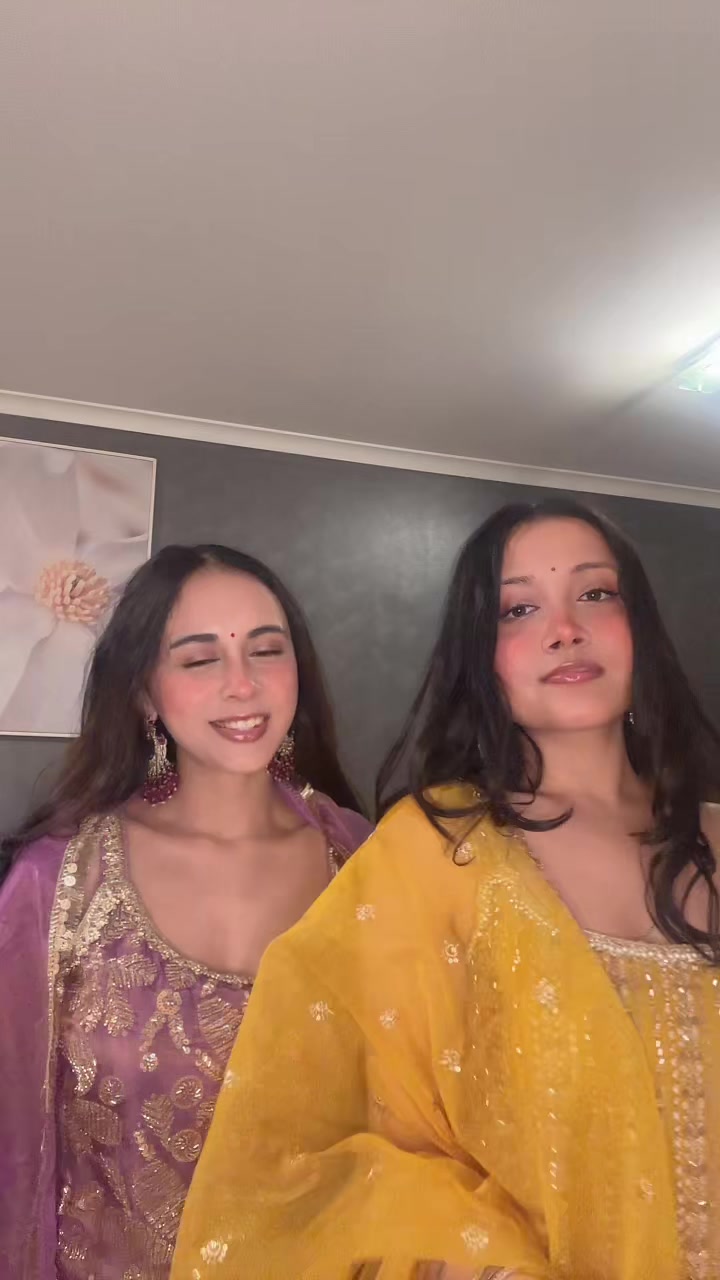 @Ayusharain