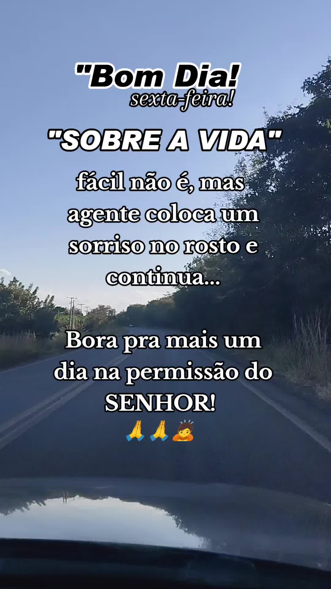 @Jaque