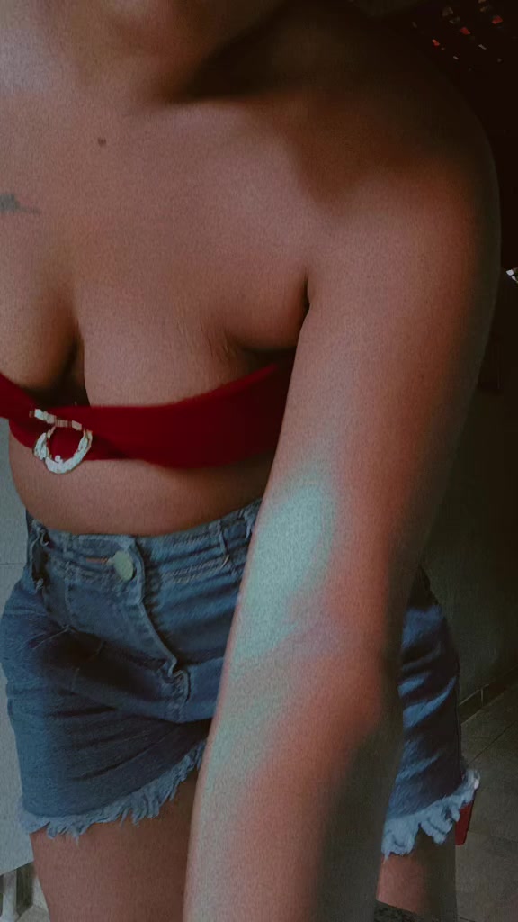 @Karla Cardoso