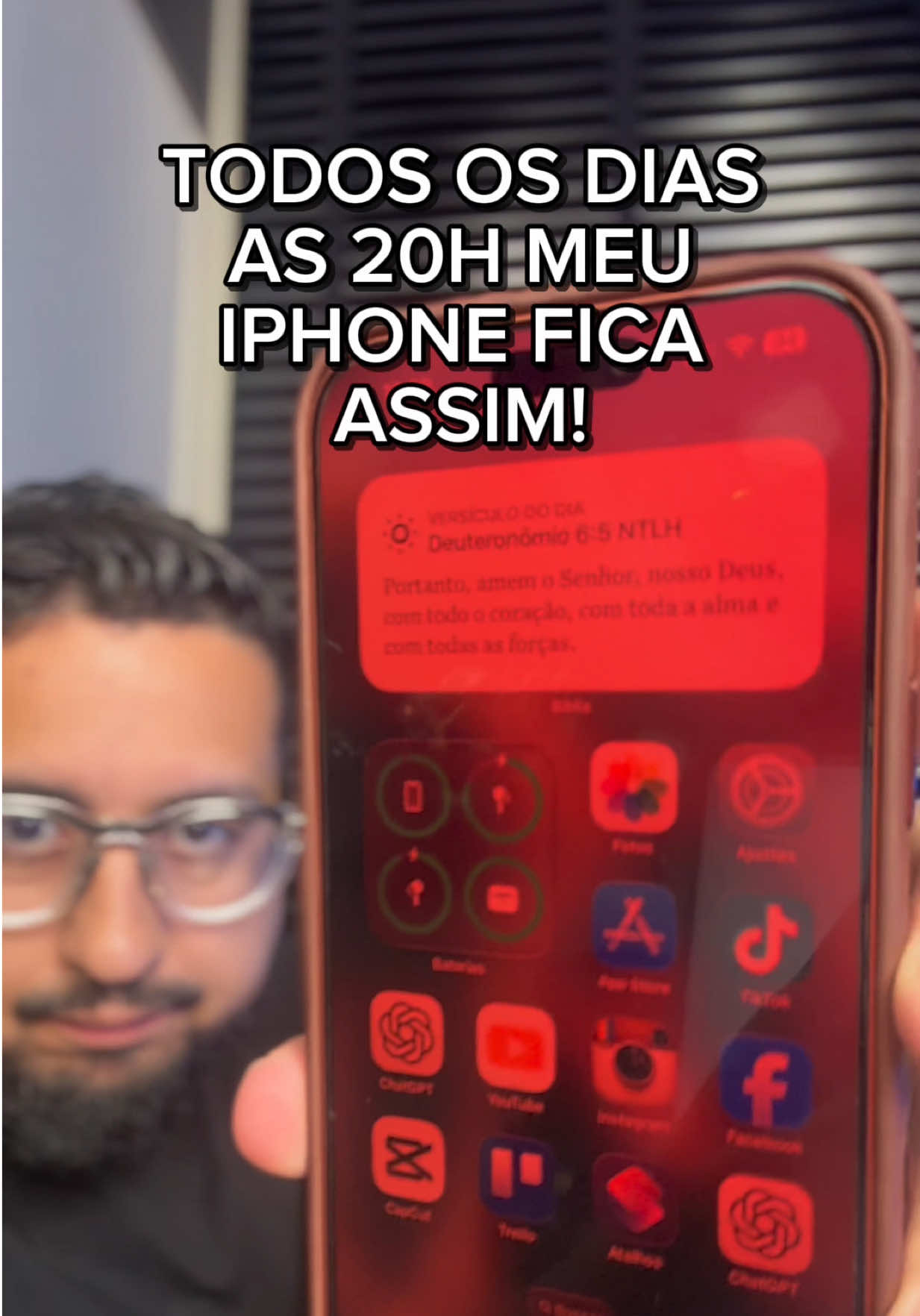 @Jornada Top