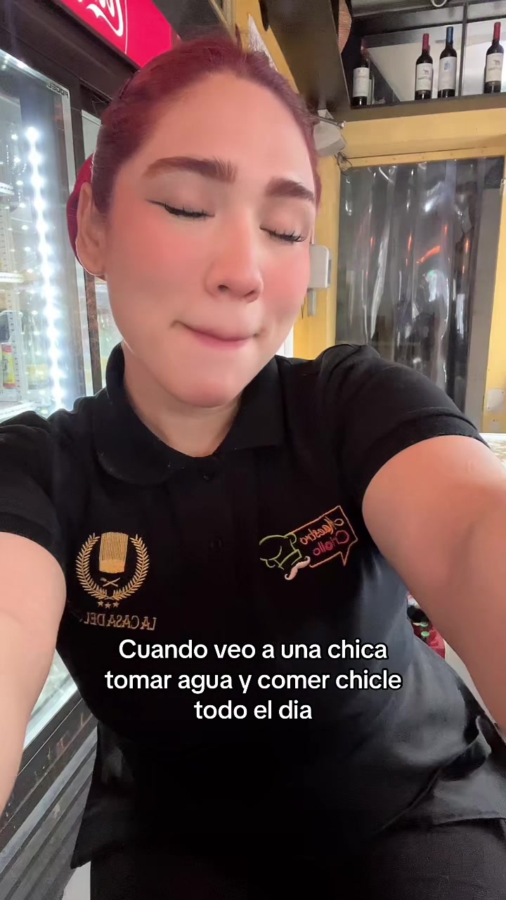 @Chinita