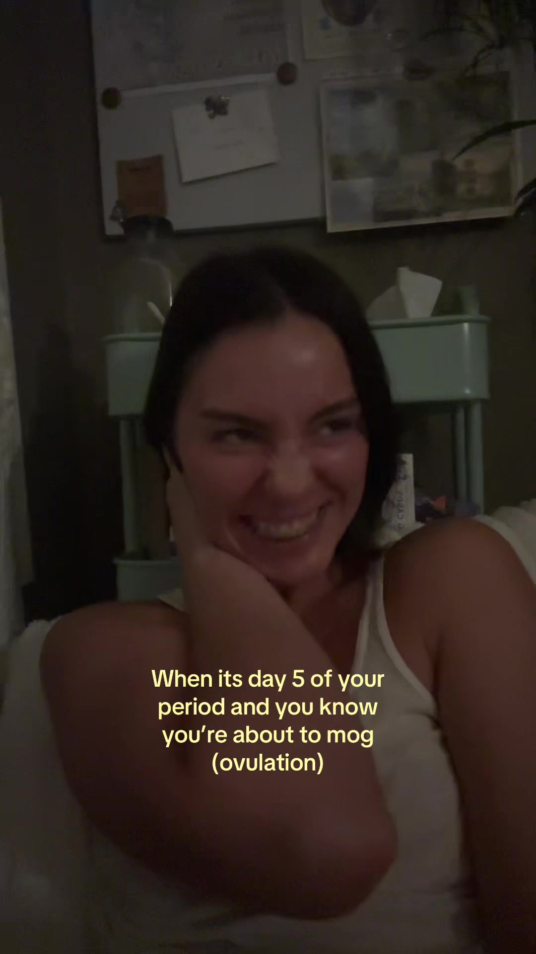 @Lessons with Lauren 🤍