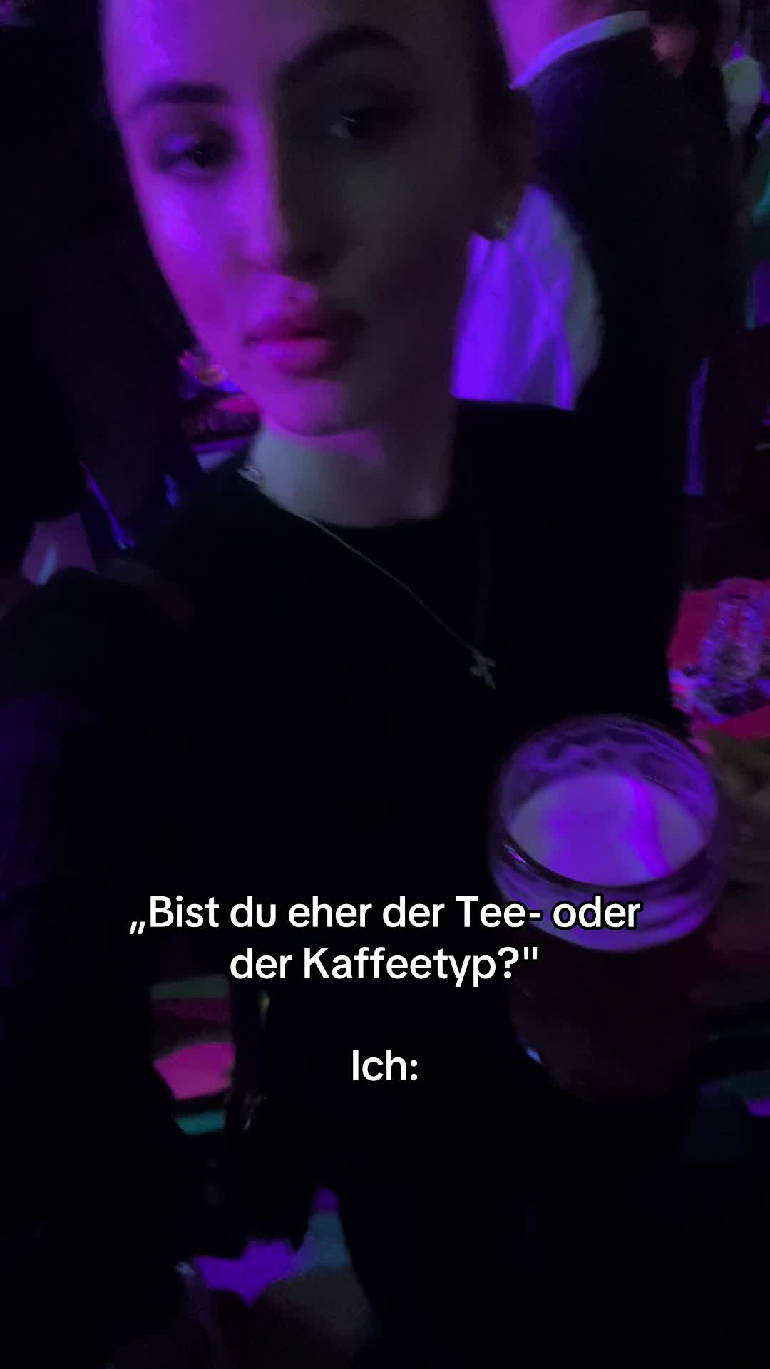 @_krapivochka_