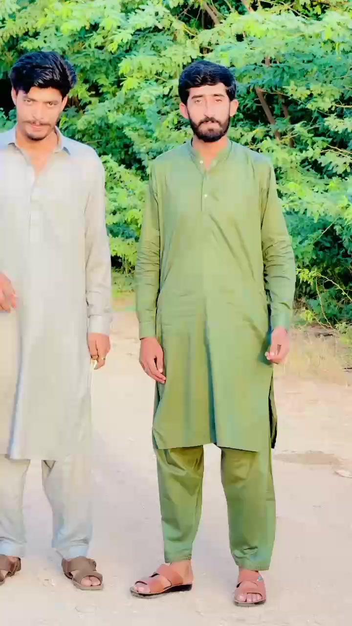 @چیرمین Shb😎🔥