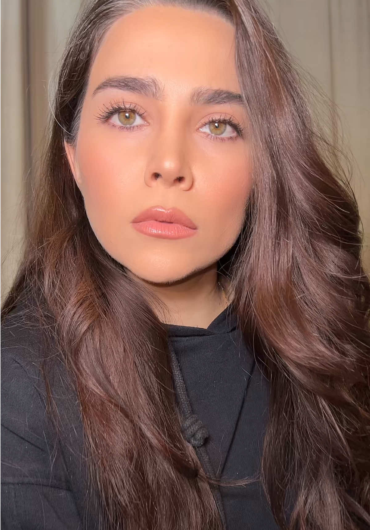 @Aida.safari