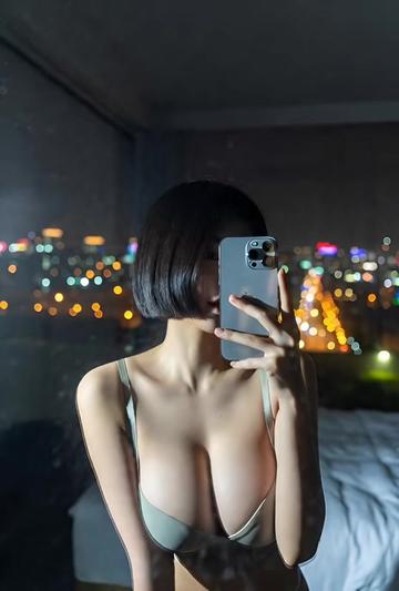 @💜한미정💜