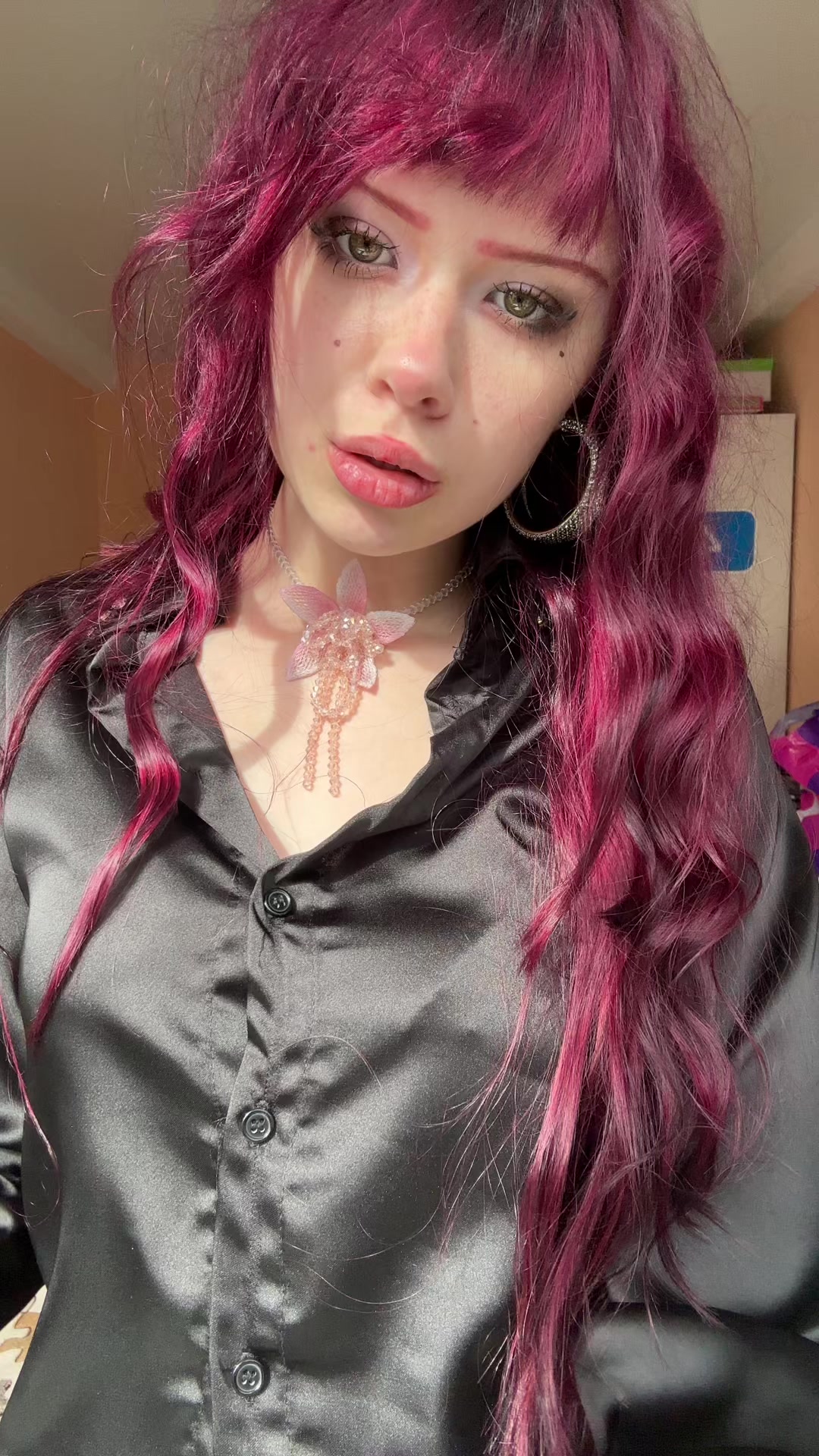 @nahahsckrrr1