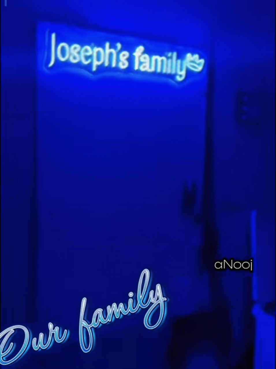 @ANNOJ✨💙