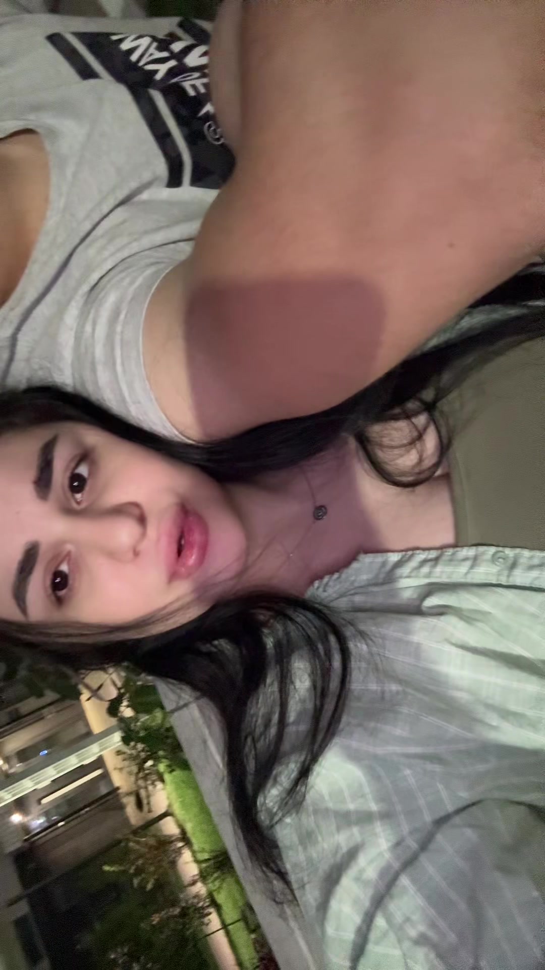 @sofi