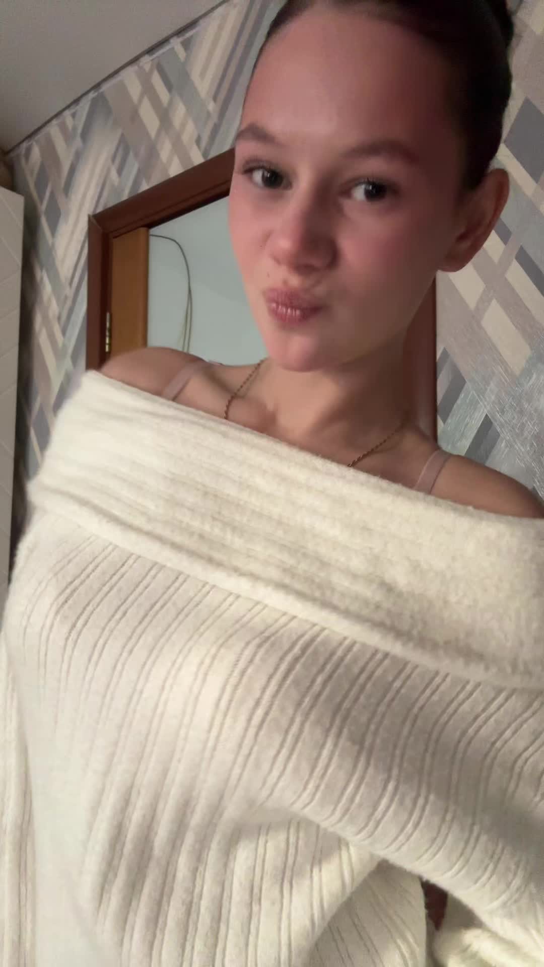 @milyaaad