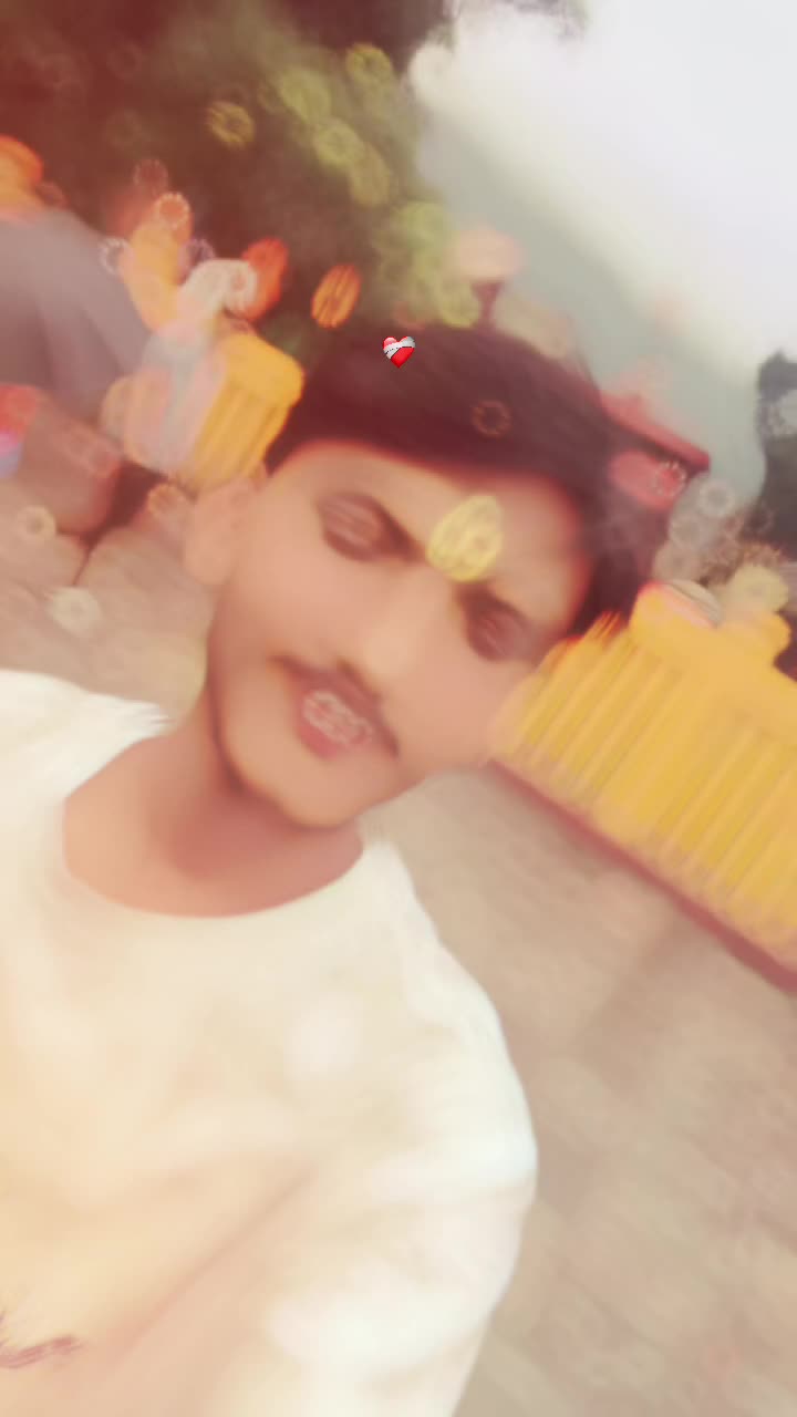 @ᴹᴿ°᭄यादव ℑᎥ࿐