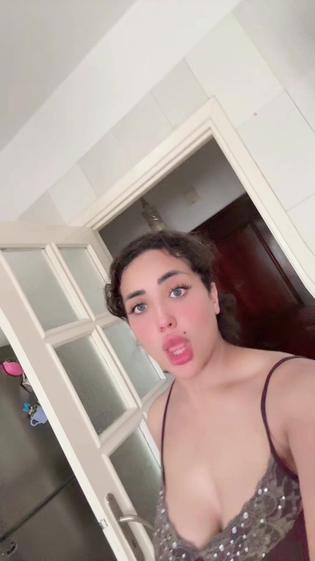 @سوار