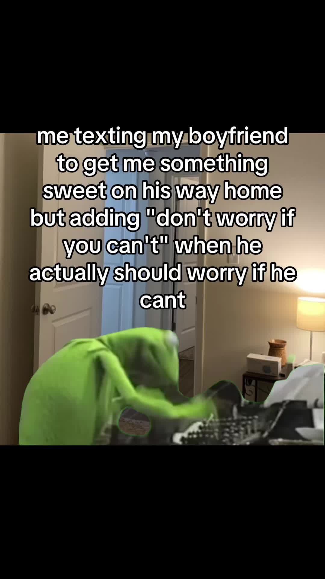 @love4infiinityy