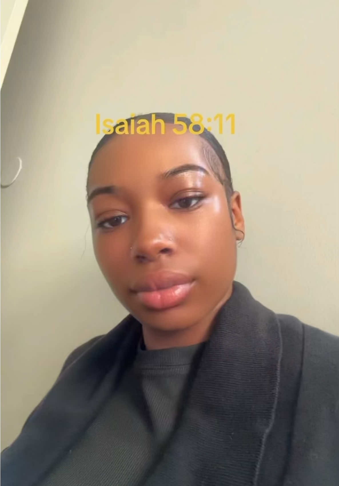@methemuse