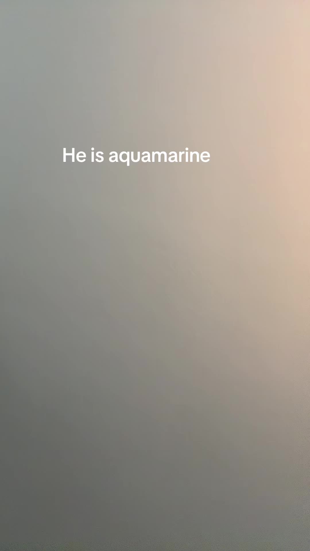 @nat