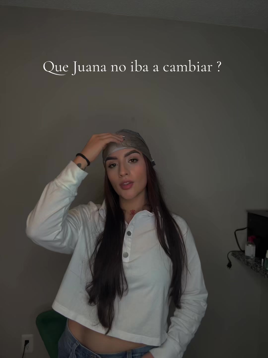 @Juana ❤️