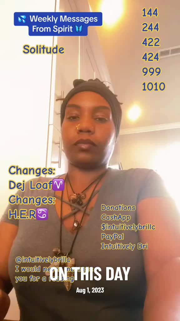 @IntuitivelyBriLLC
