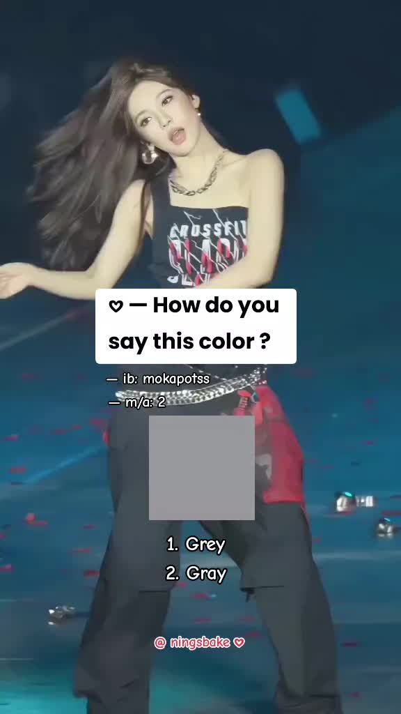@★͟ ׄ𝅄 ɕꭉყ𑂘ȶׅα̫ᥣׅ^᪲ ִ ֹ ᡣ𐭩᪶ᩘ