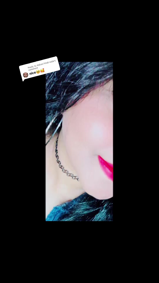 @🇦🇸❤️NiMa❤️🇲🇾