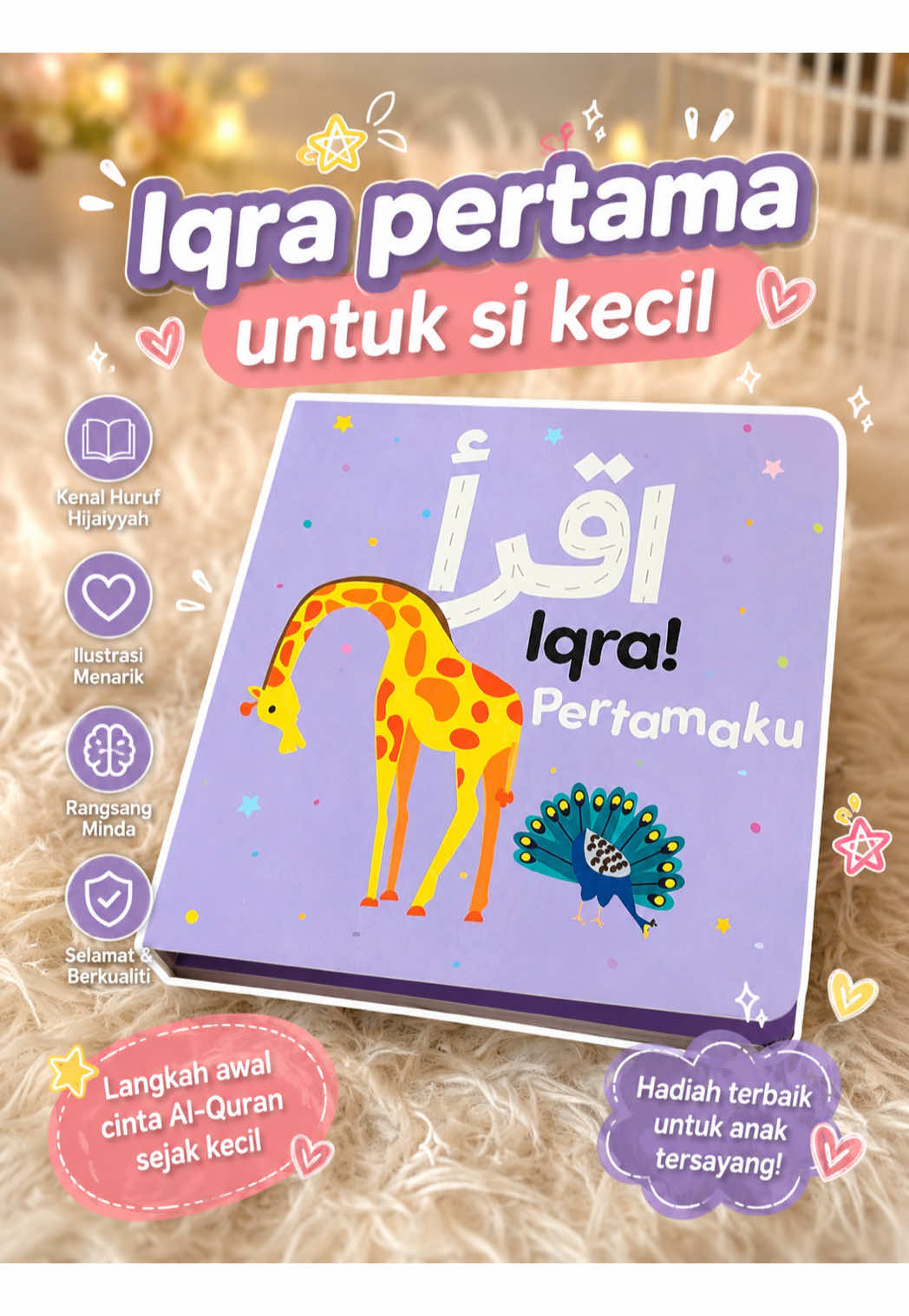 @Marsya