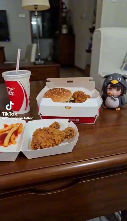 @Tiến tiktok