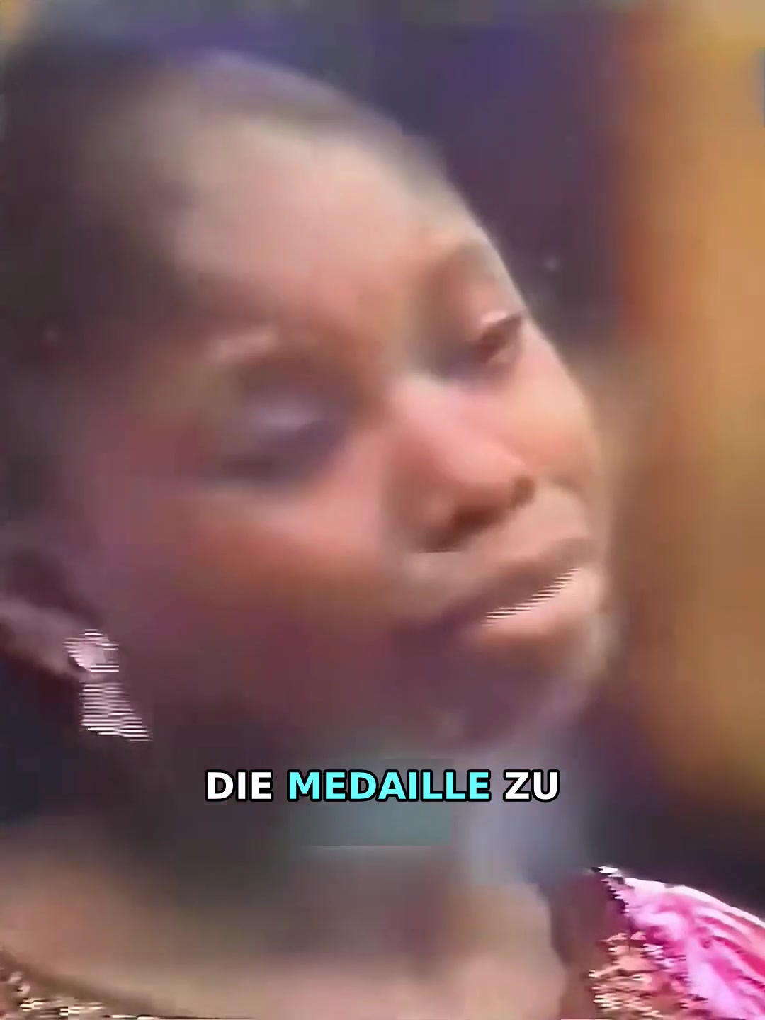 @Rayce