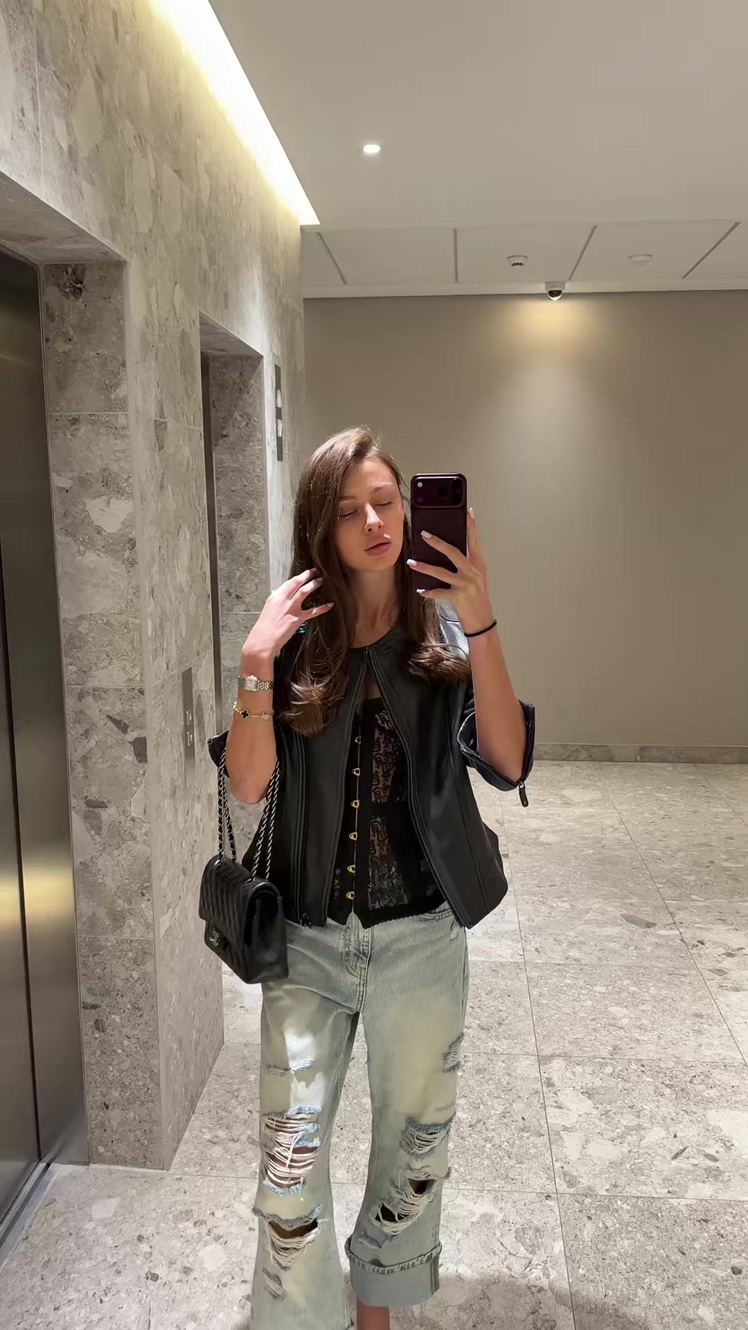 @anyuta